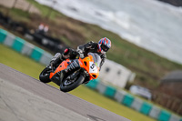 PJ-Motorsport-2019;anglesey-no-limits-trackday;anglesey-photographs;anglesey-trackday-photographs;enduro-digital-images;event-digital-images;eventdigitalimages;no-limits-trackdays;peter-wileman-photography;racing-digital-images;trac-mon;trackday-digital-images;trackday-photos;ty-croes